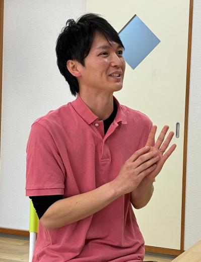 転倒防止に大切な3つのポイントとは？ 加藤綾菜の【加藤家・笑顔の秘訣#3】（サムネイル画像2）