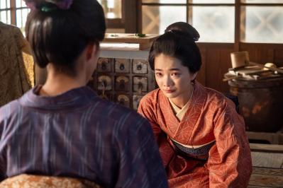 風、薫る（サムネイル画像）