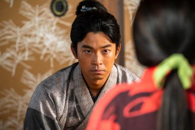 【豊臣兄弟！】次回のあらすじを公開！ 第16回「覚悟の比叡山」のストーリー展開は？（ネタバレあり）（サムネイル画像）