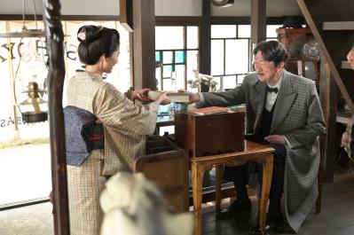 風、薫る（サムネイル画像）