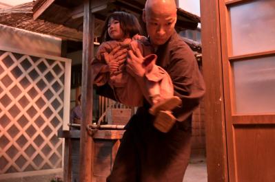 風、薫る（サムネイル画像）