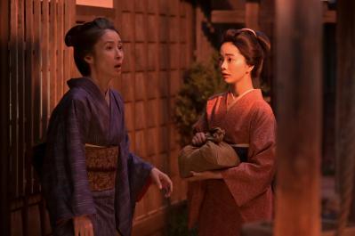 朝ドラ【風、薫る】明日のあらすじ公開！ 第19回のストーリー展開は？（ネタバレあり）