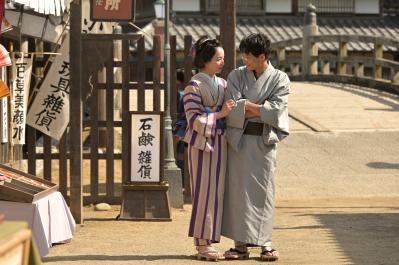 風、薫る（サムネイル画像）