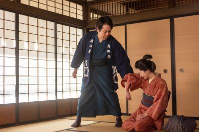 風、薫る（サムネイル画像）