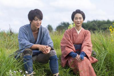 朝ドラ【風、薫る】明日のあらすじ公開！ 第20回のストーリー展開は？（ネタバレあり）（サムネイル画像）