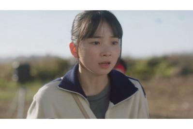 夜ドラ【ラジオスター】次回のあらすじを公開！ 第15話のストーリー展開は？（ネタバレあり）