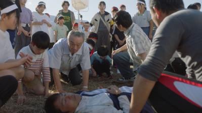 夜ドラ【ラジオスター】次回のあらすじを公開！ 第15話のストーリー展開は？（ネタバレあり）（サムネイル画像5）