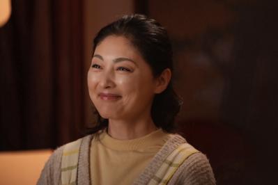 夜ドラ【ラジオスター】次回のあらすじを公開！ 第14話のストーリー展開は？（ネタバレあり）（サムネイル画像8）