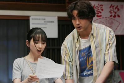 夜ドラ【ラジオスター】次回のあらすじを公開！ 第14話のストーリー展開は？（ネタバレあり）