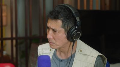 夜ドラ【ラジオスター】次回のあらすじを公開！ 第16話のストーリー展開は？（ネタバレあり）（サムネイル画像5）