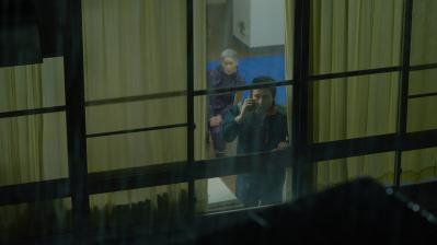 ラジオスター（サムネイル画像）