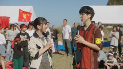 ラジオスター（サムネイル画像）