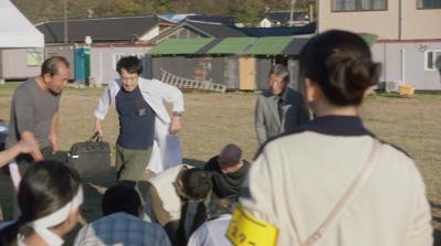 ラジオスター（サムネイル画像）