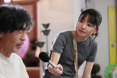 ラジオスター（サムネイル画像）