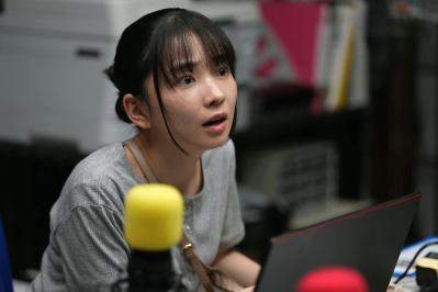 夜ドラ【ラジオスター】次回のあらすじを公開！ 第14話のストーリー展開は？（ネタバレあり）（サムネイル画像5）