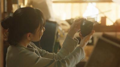 夜ドラ【ラジオスター】次回のあらすじを公開！ 第13話のストーリー展開は？（ネタバレあり）（サムネイル画像5）