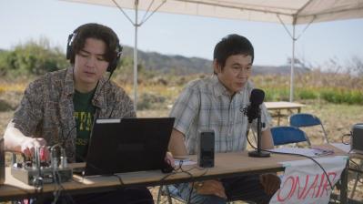 ラジオスター（サムネイル画像）