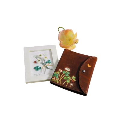 60代読者モデルが実践している【老化予防】の簡単な運動とは？ 家の中でお金をかけずにできること3選（サムネイル画像6）