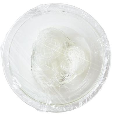 春雨を戻すところからレンジで完結！79歳現役料理研究家の「麻婆春雨」簡単レシピ（サムネイル画像2）