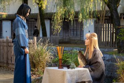 風、薫る（サムネイル画像）