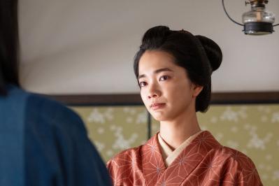 風、薫る（サムネイル画像）