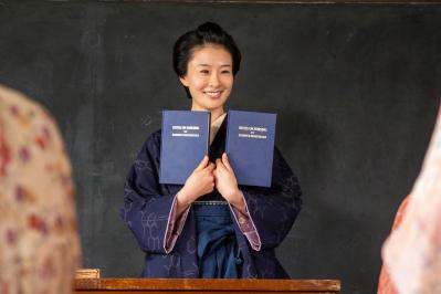 風、薫る（サムネイル画像）