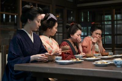 風、薫る（サムネイル画像）