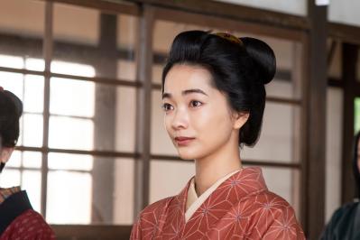 風、薫る（サムネイル画像）