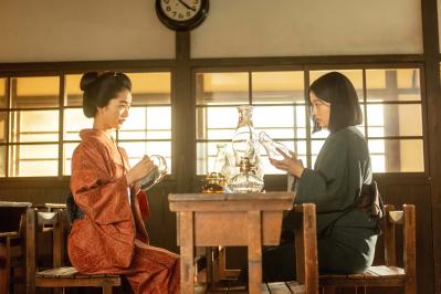 風、薫る（サムネイル画像）