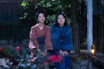 朝ドラ【風、薫る】明日のあらすじ公開！ 第25回のストーリー展開は？（ネタバレあり）（サムネイル画像）