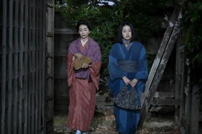 風、薫る（サムネイル画像）