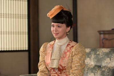 朝ドラ【風、薫る】明日のあらすじ公開！ 第24回のストーリー展開は？（ネタバレあり）