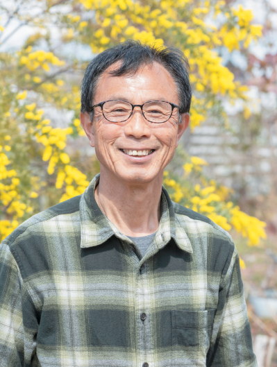 この春から育てたい！【ラベンダー】栽培を成功させる「温・湿・日」の三原則とは？（サムネイル画像2）