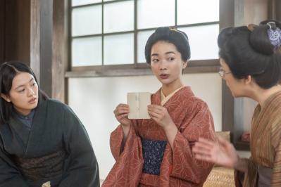 風、薫る（サムネイル画像）