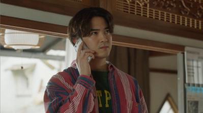 ラジオスター（サムネイル画像）