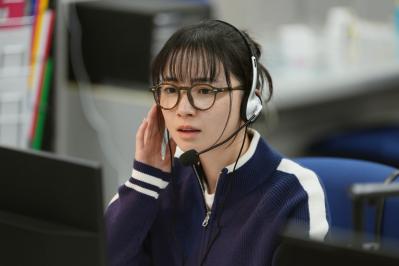 夜ドラ【ラジオスター】次回のあらすじを公開！ 第19話のストーリー展開は？（ネタバレあり）