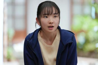 夜ドラ【ラジオスター】次回のあらすじを公開！ 第17話のストーリー展開は？（ネタバレあり）（サムネイル画像）