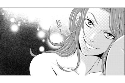 「一番近いのは私なんだけどね」彼氏なしと嘘をついて育む不倫の恋の行方は！？【あのブスにできて私たちが結婚できないわけがない#4】