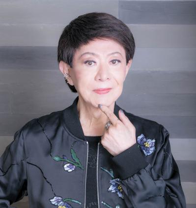 週刊誌に書かれた“あやしい噂”も笑い話に【美川憲一さん×安奈淳さん】の長い友情と「歌い続ける」日々（サムネイル画像5）