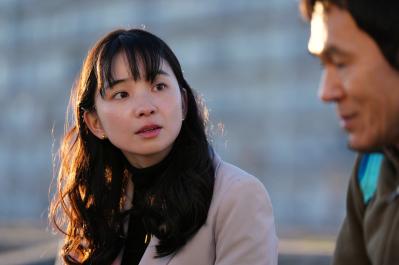 夜ドラ【ラジオスター】次回のあらすじを公開！ 第20話のストーリー展開は？（ネタバレあり）