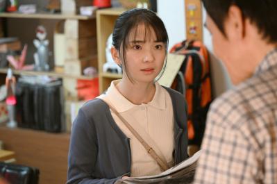 ラジオスター（サムネイル画像）