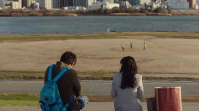 ラジオスター（サムネイル画像）