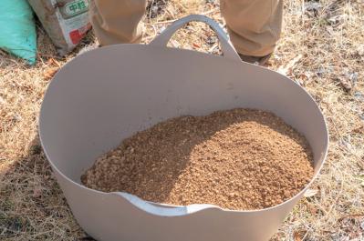 プロが伝授！【ラベンダー】栽培で失敗知らずの環境をつくるには？（サムネイル画像13）