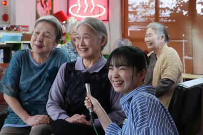 ラジオスター（サムネイル画像）