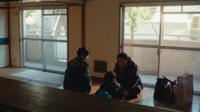 ラジオスター（サムネイル画像）