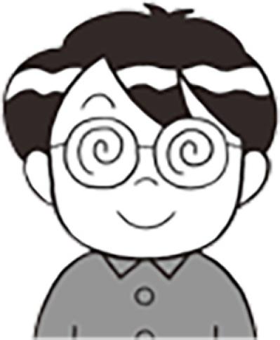 一見むずかしそう？でもスッキリ解ける！大人のための穴あき計算問題（サムネイル画像12）