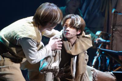 嶋﨑斗亜　大橋和也（サムネイル画像）