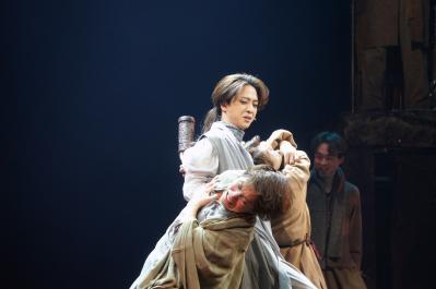 寺西拓人　（サムネイル画像）