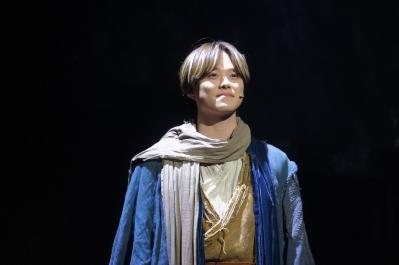 大橋和也　（サムネイル画像）