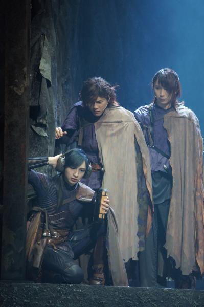 川﨑皇輝（サムネイル画像）